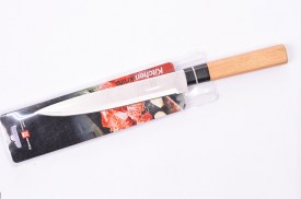 Cuchillo ELABORATE mango madera 011T5 (1).jpg